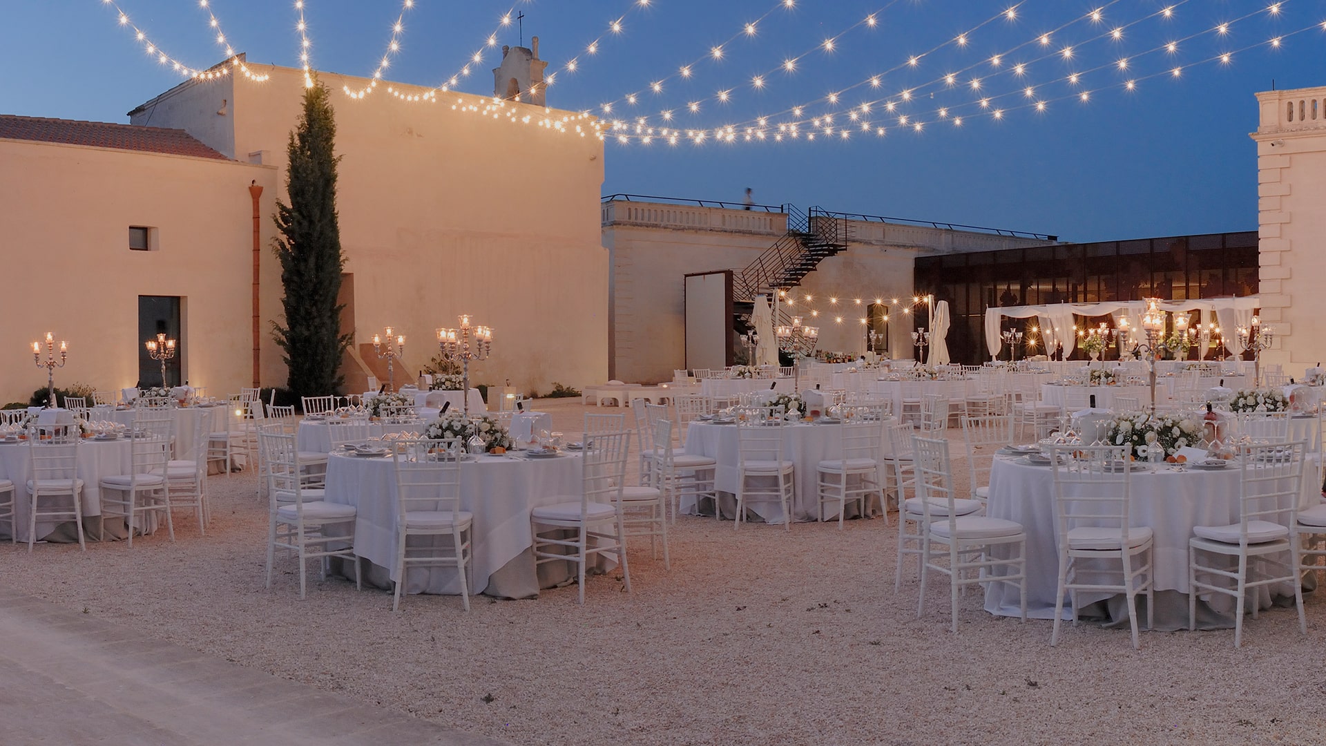 Masseria Amastuola location per eventi, matrimoni