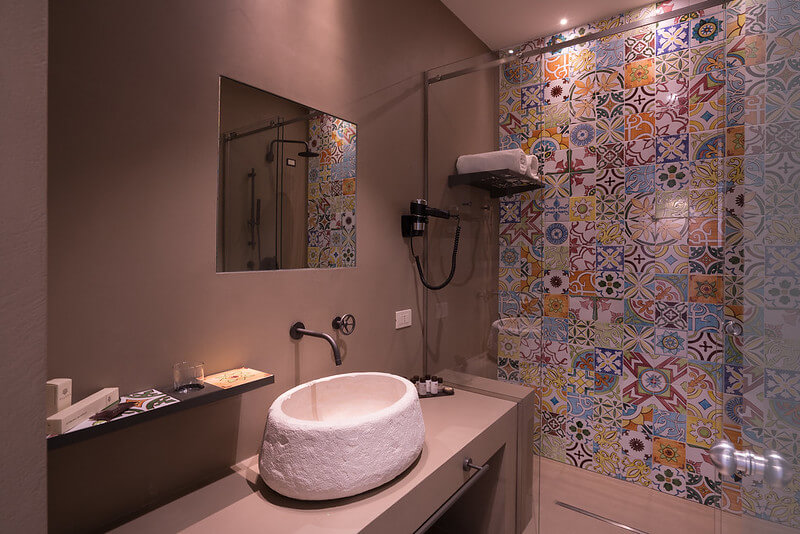 bagni-camere_37781411922_o