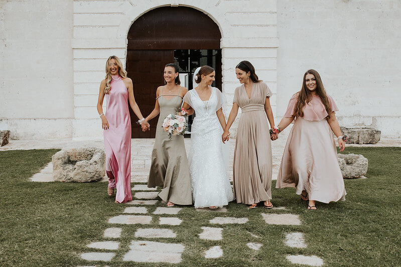 ceremony_52525918722_o