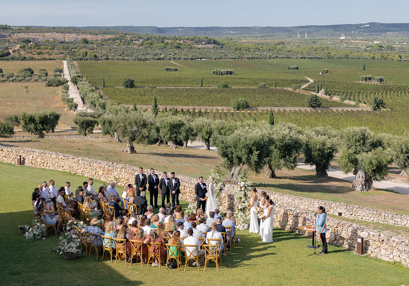 ceremony_52526867125_o