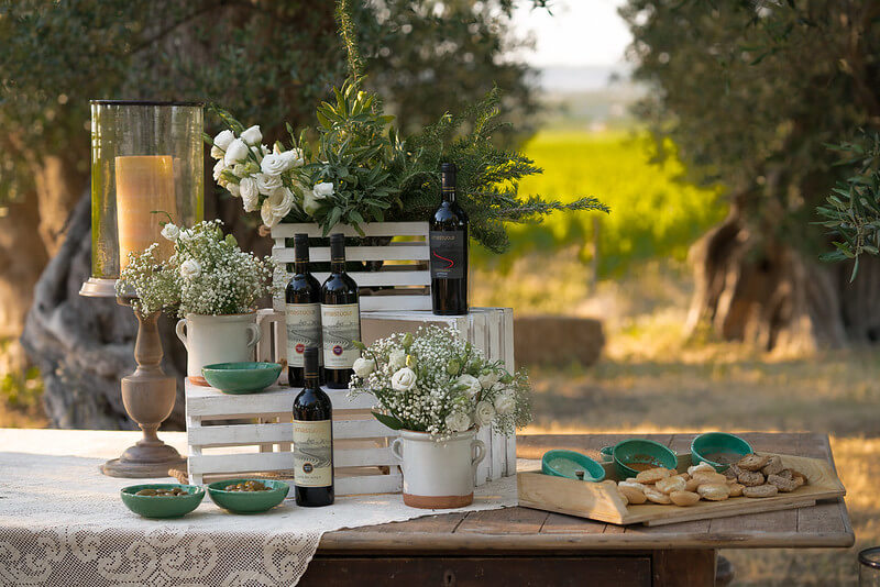 degustazione-top-experience_37142936593_o