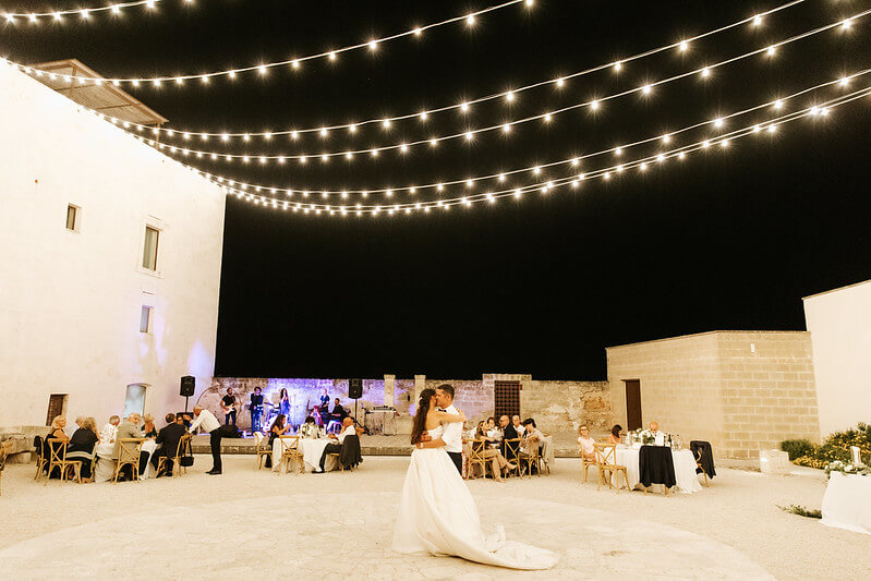 dinner-in-the-courtyard_52526866055_o