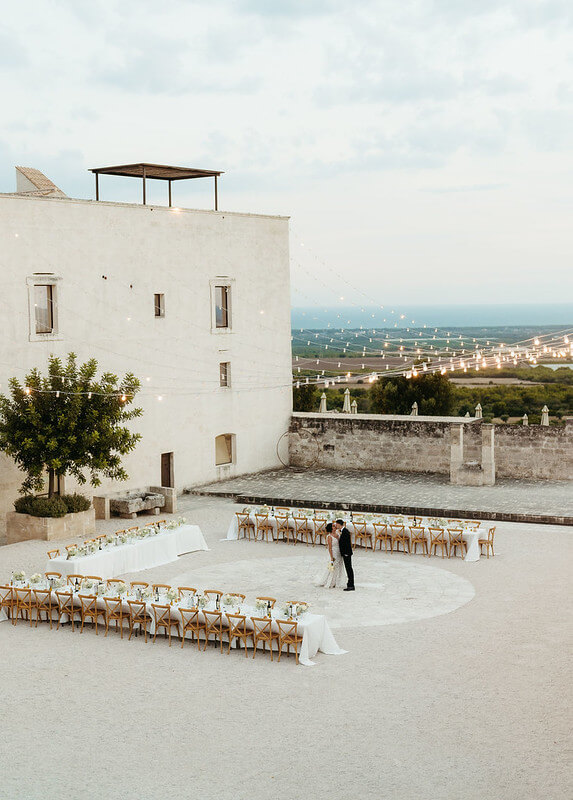 dinner-in-the-courtyard_53278504442_o
