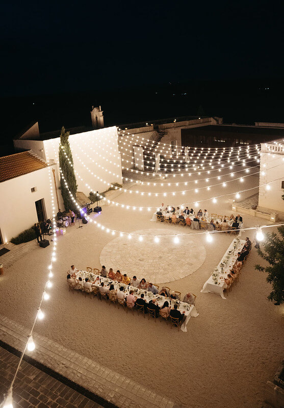 dinner-in-the-courtyard_53279747129_o