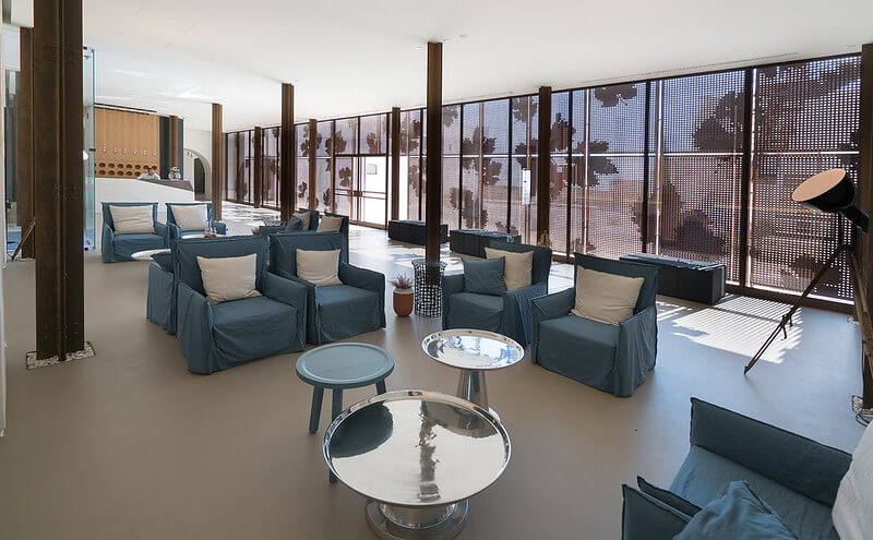 ingresso-hall_23960616248_o