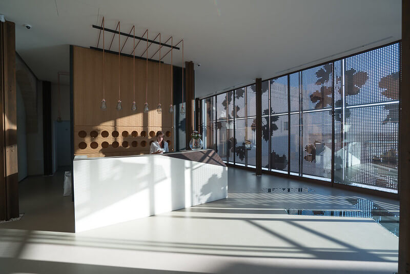 ingresso-hall_37555294720_o