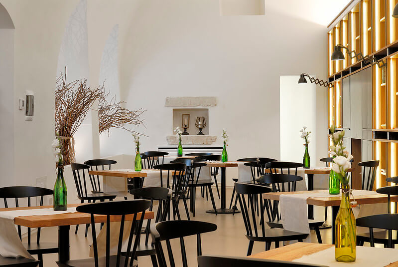 libreria_37143040793_o