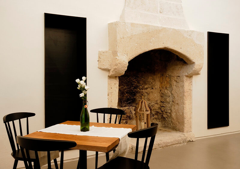 libreria_37764748136_o