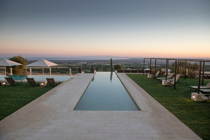 piscina-masseria-amastuola_51818474286_o