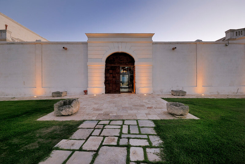 portale-di-ingresso_23960650198_o