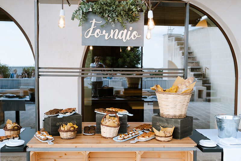 post-ceremony-aperitif_52526659499_o