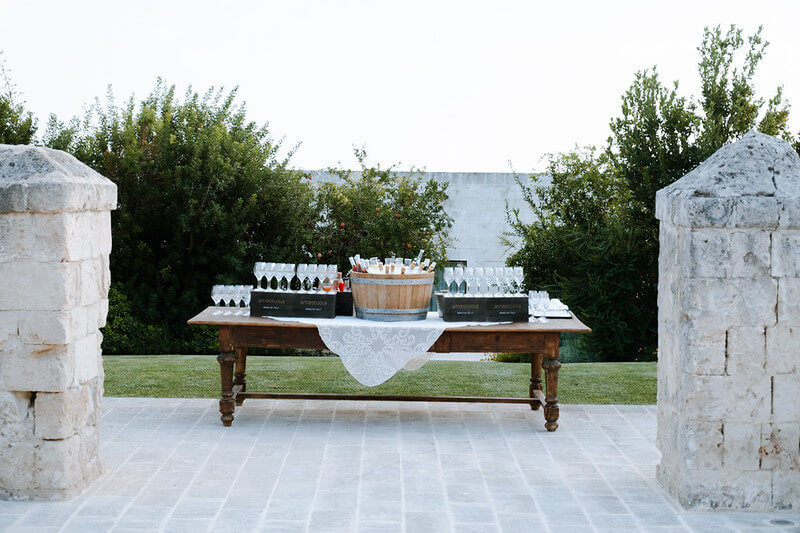 post-ceremony-aperitif_52526862510_o