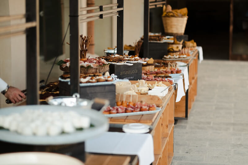 post-ceremony-aperitif_52526862560_o