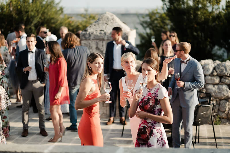 post-ceremony-aperitif_52526932313_o