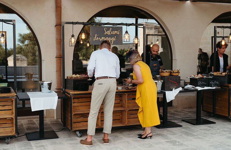 post-ceremony-aperitif_53278488322_o