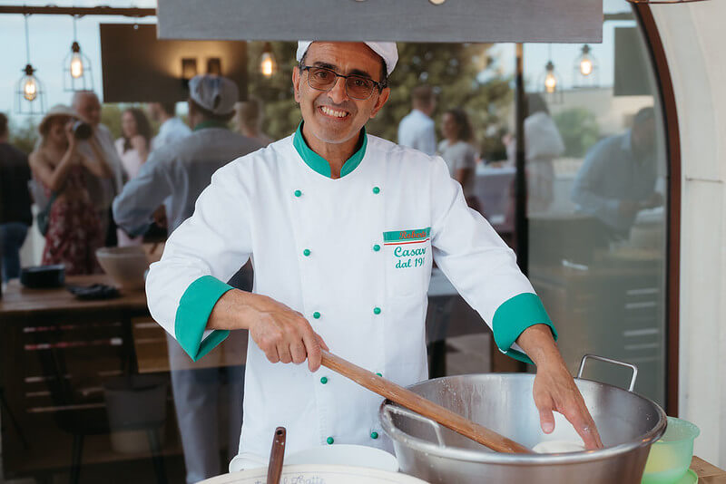 post-ceremony-aperitif_53279738209_o