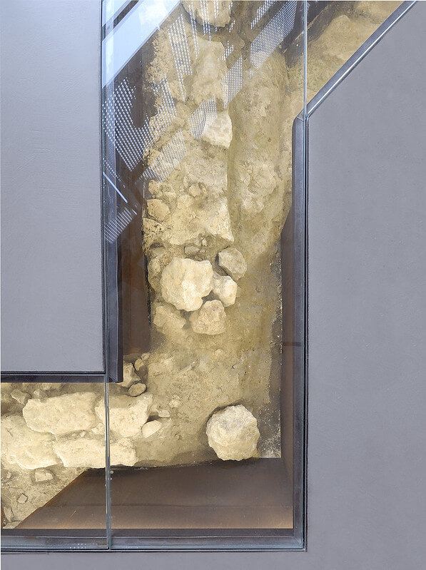 reperti-archeologici_37555209080_o