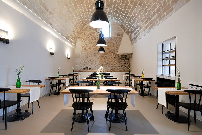 ristorante-le-arcate_37103212984_o