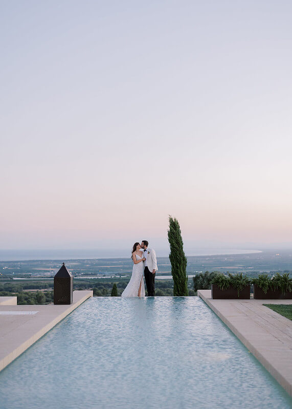 various-wedding_52526384996_o