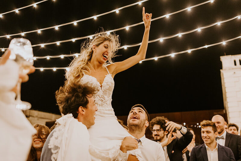 various-wedding_52526660984_o