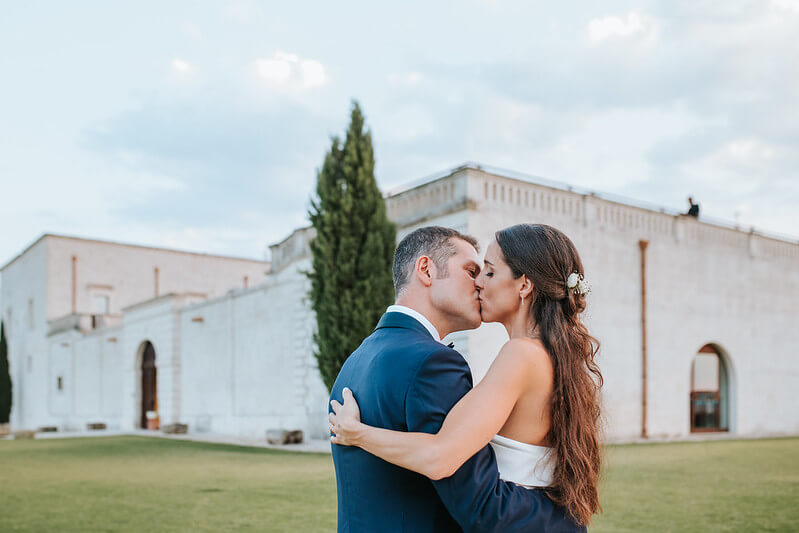 various-wedding_52526863945_o