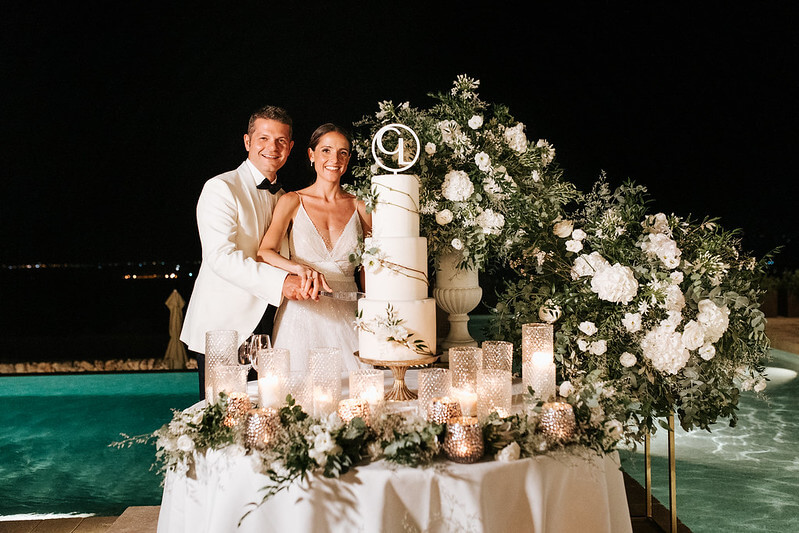 wedding-cake_52526935133_o