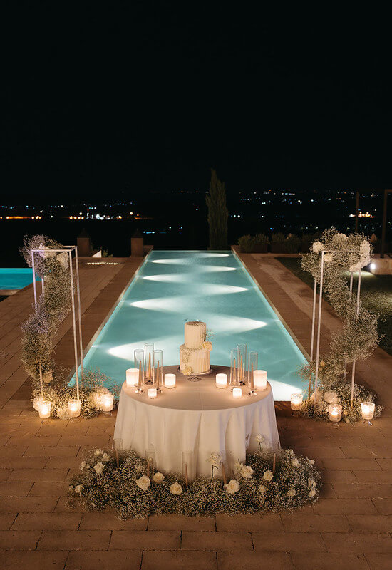 wedding-cake_53279421416_o