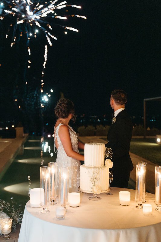 wedding-cake_53279707398_o