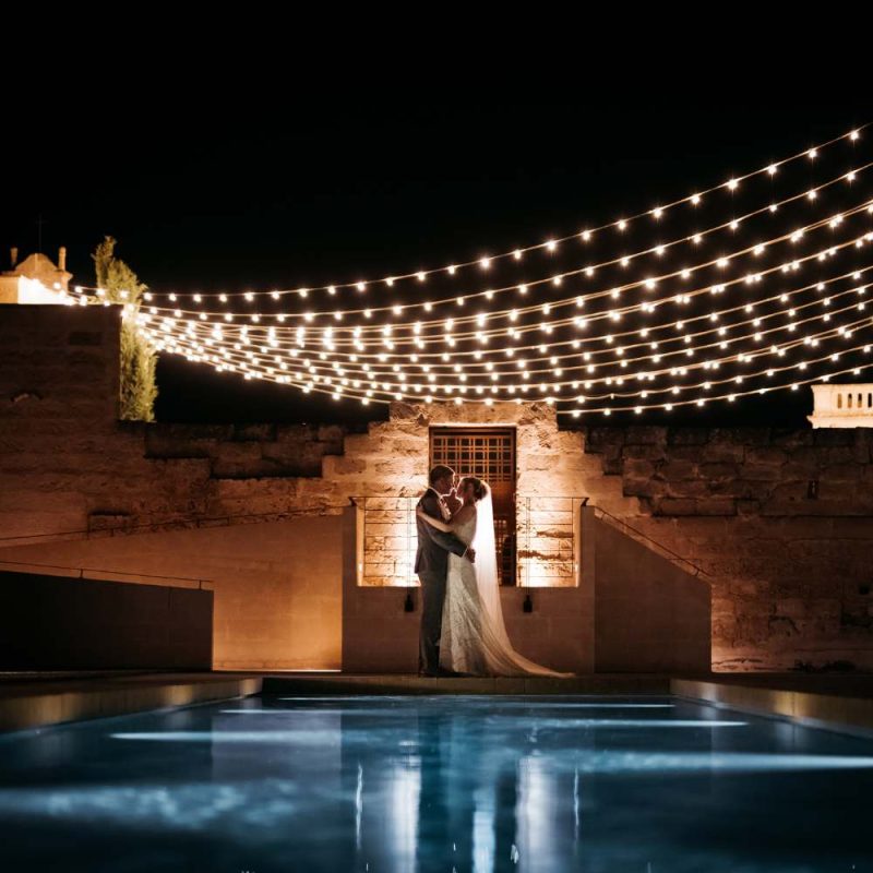 realwedding (5)