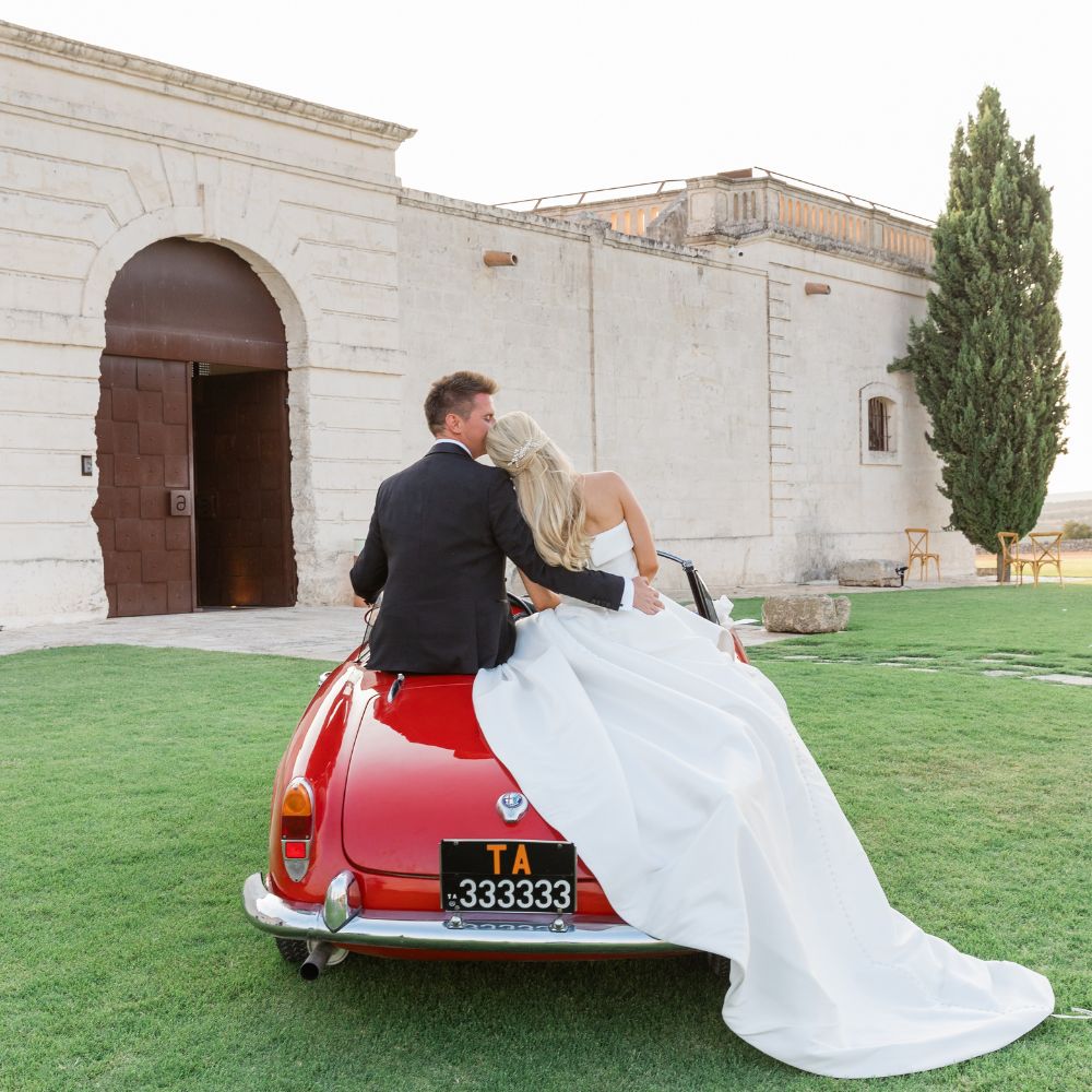 realwedding