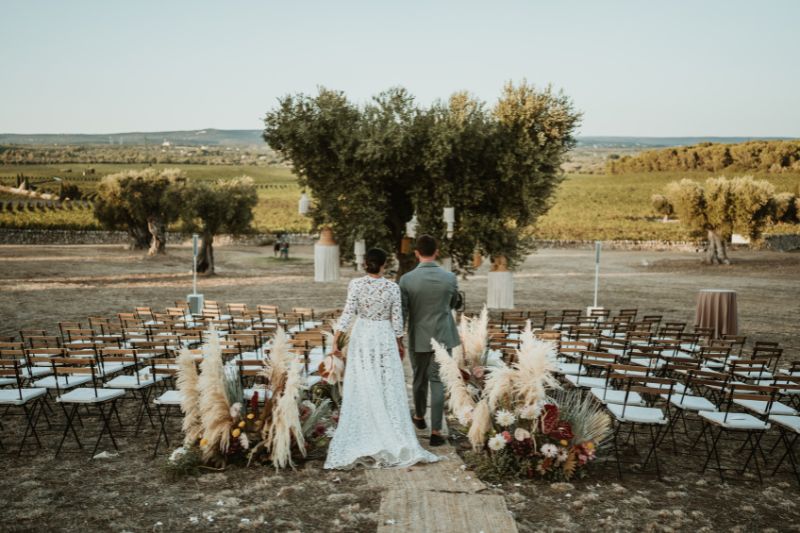 weddinmasseriaamastuola Matrimonio esclusivo in Puglia | Masseria Amastuola