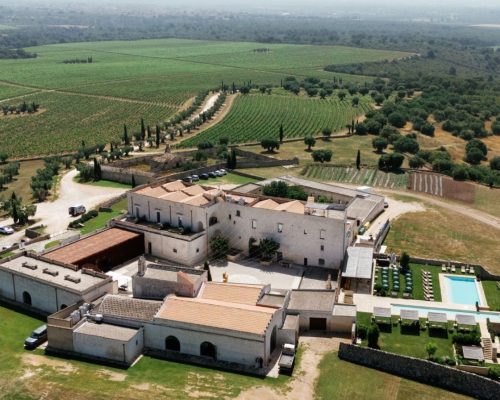 Amastuola (14)