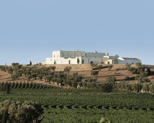 Amastuola (3)