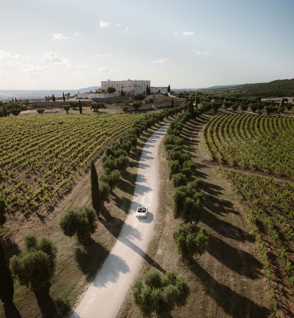 amastuola-photo-by-kim-captain Masseria Amastuola a beautiful destination wedding and events in puglia